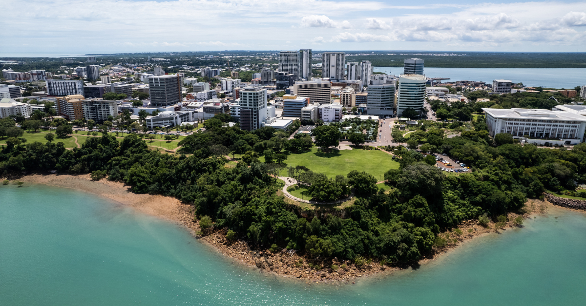Darwin CBD wesbite feature_Website feature image spec size (2)